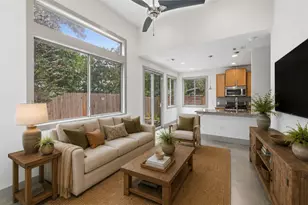 1527 Madison Ave, Austin, TX 78757 - Photo 5
