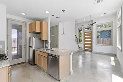 1527 Madison Avenue #B, Austin, TX 78757 - Photo 13