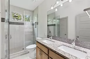 1527 Madison Ave, Austin, TX 78757 - Photo 25