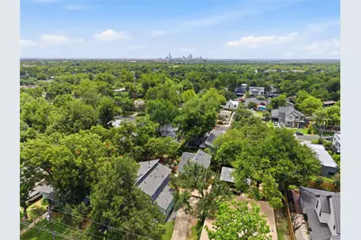 1527 Madison Avenue #B, Austin, TX 78757 - Photo 35
