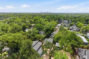 1527 Madison Ave, Austin, TX 78757 - Photo 35