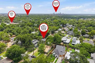 1527 Madison Ave, Austin, TX 78757 - Photo 39