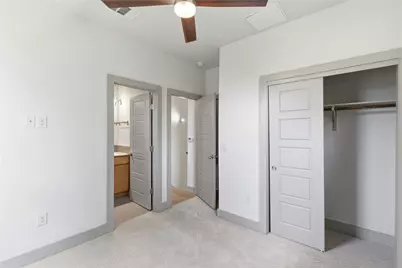 1527 Madison Avenue #B, Austin, TX 78757 - Photo 19
