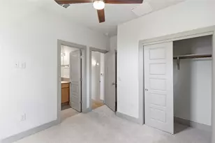 1527 Madison Ave, Austin, TX 78757 - Photo 19