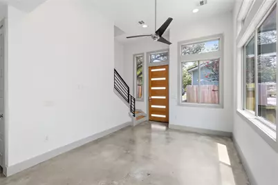 1527 Madison Avenue #B, Austin, TX 78757 - Photo 11