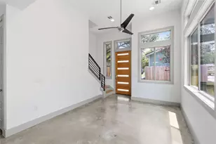 1527 Madison Ave, Austin, TX 78757 - Photo 11