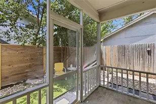 1527 Madison Ave, Austin, TX 78757 - Photo 27