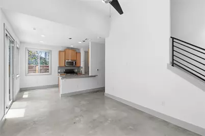 1527 Madison Avenue #B, Austin, TX 78757 - Photo 9