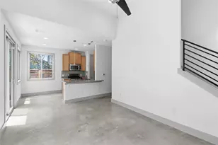 1527 Madison Ave, Austin, TX 78757 - Photo 9