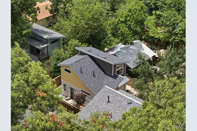 1527 Madison Avenue #B, Austin, TX 78757 - Photo 37