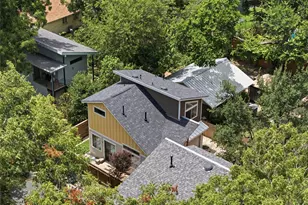 1527 Madison Ave, Austin, TX 78757 - Photo 37