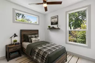 1527 Madison Ave, Austin, TX 78757 - Photo 17