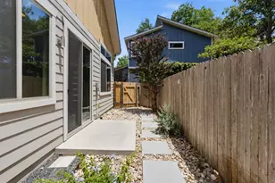 1527 Madison Ave, Austin, TX 78757 - Photo 31