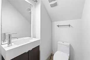 1527 Madison Ave, Austin, TX 78757 - Photo 15