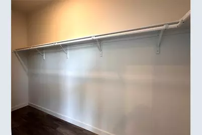 4004 Banister Lane #312, Austin, TX 78704 - Photo 21