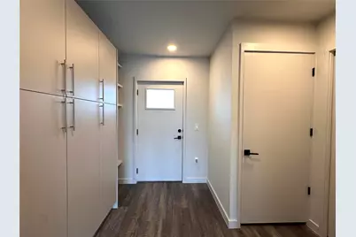 4004 Banister Lane #312, Austin, TX 78704 - Photo 11