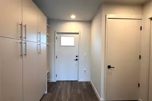 4004 Banister Ln, Austin, TX 78704 - Photo 11