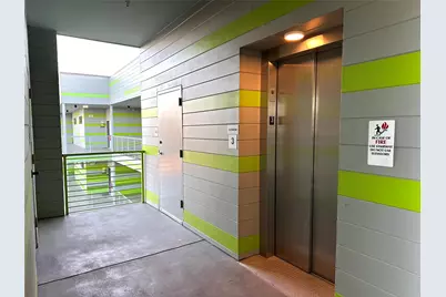 4004 Banister Lane #312, Austin, TX 78704 - Photo 7