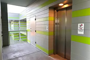 4004 Banister Ln, Austin, TX 78704 - Photo 7