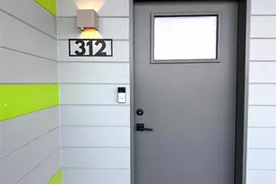 4004 Banister Ln, Austin, TX 78704 - Photo 9