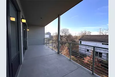 4004 Banister Lane #312, Austin, TX 78704 - Photo 27