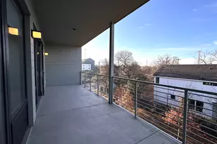 4004 Banister Ln, Austin, TX 78704 - Photo 27