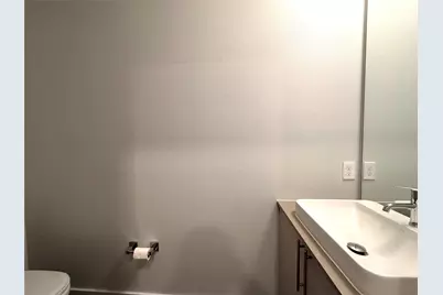 4004 Banister Lane #312, Austin, TX 78704 - Photo 15