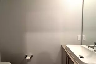 4004 Banister Ln, Austin, TX 78704 - Photo 15