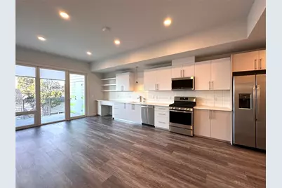 4004 Banister Lane #312, Austin, TX 78704 - Photo 17