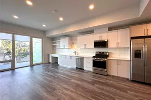 4004 Banister Ln, Austin, TX 78704 - Photo 17