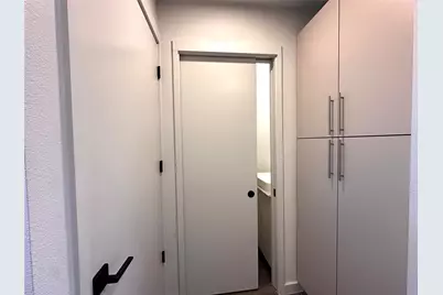 4004 Banister Lane #312, Austin, TX 78704 - Photo 13