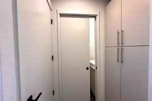 4004 Banister Ln, Austin, TX 78704 - Photo 13