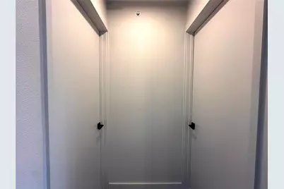 4004 Banister Lane #312, Austin, TX 78704 - Photo 19