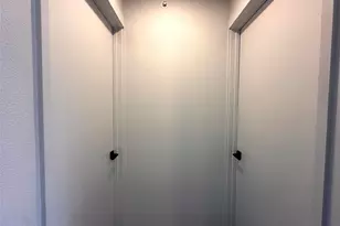 4004 Banister Ln, Austin, TX 78704 - Photo 19