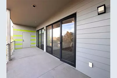 4004 Banister Lane #312, Austin, TX 78704 - Photo 25