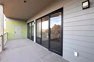 4004 Banister Ln, Austin, TX 78704 - Photo 25