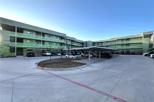 4004 Banister Ln, Austin, TX 78704 - Photo 3