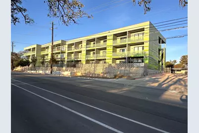 4004 Banister Lane #312, Austin, TX 78704 - Photo 1