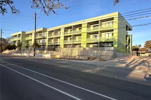 4004 Banister Ln, Austin, TX 78704 - Photo 1