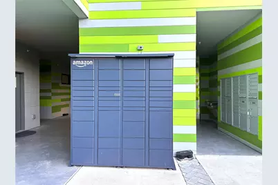 4004 Banister Lane #312, Austin, TX 78704 - Photo 5