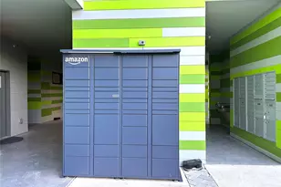 4004 Banister Ln, Austin, TX 78704 - Photo 5