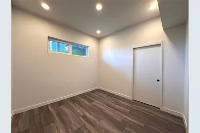 4004 Banister Lane #312, Austin, TX 78704 - Photo 23