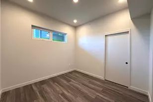 4004 Banister Ln, Austin, TX 78704 - Photo 23