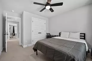 17817 Clairess Ln, Manor, TX 78653 - Photo 27
