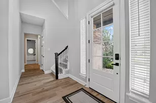 17817 Clairess Ln, Manor, TX 78653 - Photo 9