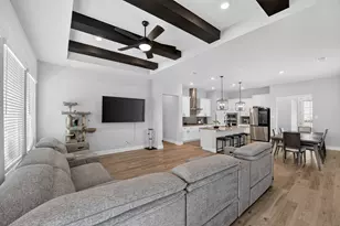 17817 Clairess Ln, Manor, TX 78653 - Photo 11