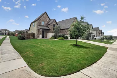 17817 Clairess Lane, Manor, TX 78653 - Photo 1