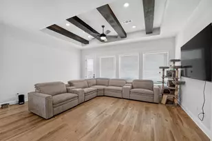 17817 Clairess Ln, Manor, TX 78653 - Photo 13