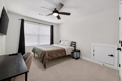 17817 Clairess Lane, Manor, TX 78653 - Photo 25