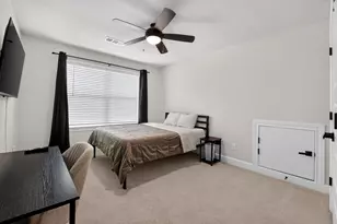 17817 Clairess Ln, Manor, TX 78653 - Photo 25